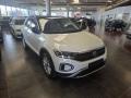 Km 0 VOLKSWAGEN T Roc