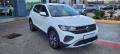 Km 0 VOLKSWAGEN T Cross
