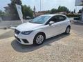 usato SEAT Ibiza