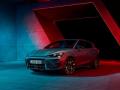usato CUPRA Leon