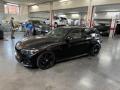 usato BMW 125