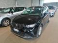 usato SEAT Arona