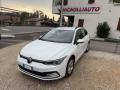 usato VOLKSWAGEN Golf Variant