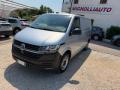 usato VOLKSWAGEN Transporter
