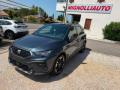 Km 0 SEAT Arona