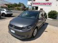 usato VOLKSWAGEN Touran