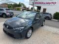 Km 0 SEAT Ibiza