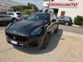 usato MASERATI Grecale