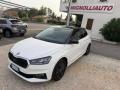 usato SKODA Fabia