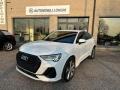 usato AUDI Q3