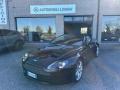 usato ASTON MARTIN V8