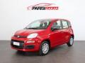 Km 0 FIAT Panda