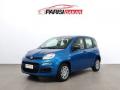 Km 0 FIAT Panda