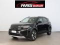 nuovo OPEL Frontera