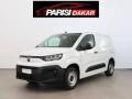 usato CITROEN Berlingo