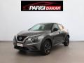 usato NISSAN Juke