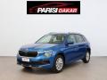 usato SKODA Kamiq