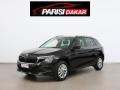 usato SKODA Kamiq