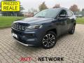 usato JEEP Compass