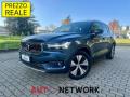 usato VOLVO XC40