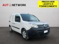 usato RENAULT Kangoo