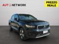 usato VOLVO XC40