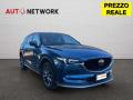 usato MAZDA CX 5