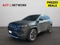 usato JEEP Compass