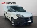 usato FIAT Doblo