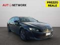 usato PEUGEOT 508