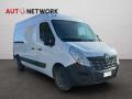 usato RENAULT Master