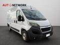 usato PEUGEOT Boxer