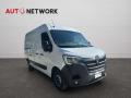 usato RENAULT Master