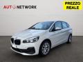 usato BMW 225
