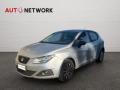 usato SEAT Ibiza