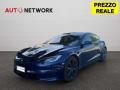 usato TESLA Model S