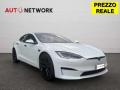 usato TESLA Model S