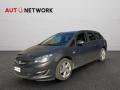 usato OPEL Astra