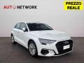 usato AUDI A3
