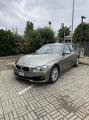 usato BMW 318