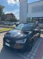 usato AUDI S1