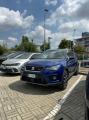 usato SEAT Arona