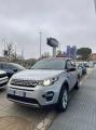 usato LAND ROVER Discovery Sport