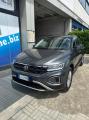usato VOLKSWAGEN T Roc