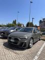 usato AUDI A1