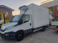 usato IVECO Daily