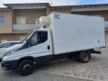 usato IVECO Altro