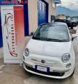 usato FIAT 500