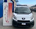 usato PEUGEOT Expert