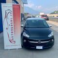 usato OPEL Adam